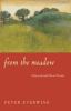 Go to record From the meadow : selected and new poems