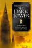 Go to record The road to The dark tower : exploring Stephen King's magn...