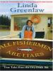 Go to record All fishermen are liars : true tales from the Dry Dock bar