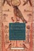 Go to record Egyptian mythology : a guide to the gods, goddesses, and t...