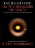 Go to record The illustrated on the shoulders of giants : the great wor...