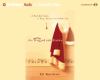 Go to record The red suit diaries [a real-life Santa on hopes, dreams, ...