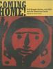 Go to record Coming home! : self-taught artists, the Bible and the Amer...