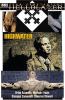 Go to record John Constantine, hellblazer : Highwater