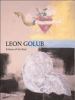 Go to record Leon Golub : echoes of the real