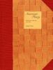Go to record American fancy : exuberance in the arts, 1790-1840