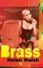 Go to record Brass
