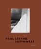 Go to record Paul Strand Southwest