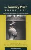 Go to record The Journey Prize anthology : short fiction from the best ...