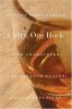 Go to record Cutty, One Rock : low characters and strange places, gentl...