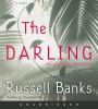 Go to record The darling