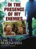 Go to record In the presence of my enemies