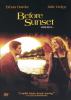 Go to record Before sunset