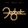Go to record The best of Foghat
