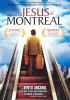 Go to record Jésus de Montréal Jesus of Montreal