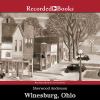 Go to record Winesburg, Ohio