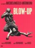 Go to record Blowup
