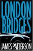 Go to record London bridges