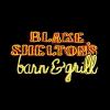 Go to record Blake Shelton's barn & grill