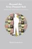 Go to record Beyond the gray flannel suit : books from the 1950s that m...