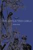 Go to record The afflicted girls : poems