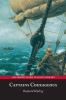 Go to record Captains courageous