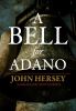 Go to record A bell for Adano
