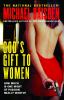 Go to record God's gift to women