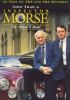 Go to record Inspector Morse. The wench is dead