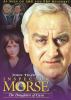 Go to record Inspector Morse. The daughters of Cain