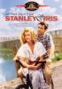 Go to record Stanley & Iris