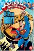 Go to record Superman adventures : up, up, and away. vol. 1