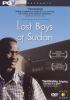 Go to record Lost boys of Sudan