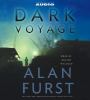 Go to record Dark voyage