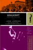 Go to record Soulscript : a collection of African American poetry
