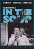 Go to record In the soup