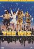 Go to record The Wiz