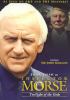 Go to record Inspector Morse. Twilight of the gods