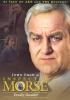 Go to record Inspector Morse. Deadly slumber