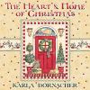 Go to record The heart & home of Christmas