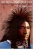 Go to record Viet Cong at Wounded Knee : the trail of a Blackfeet activ...