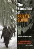 Go to record The execution of Private Slovik