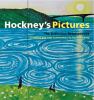 Go to record Hockney's pictures : the definitive retrospective