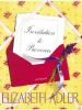 Go to record Invitation to Provence