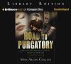 Go to record Road to purgatory