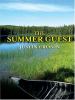 Go to record The summer guest