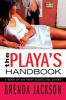 Go to record The playa's handbook
