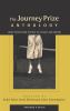 Go to record The Journey Prize anthology : short fiction from the best ...