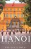 Go to record Hanoi : biography of a city
