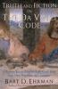 Go to record Truth and fiction in The Da Vinci code : a historian revea...